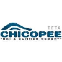Chicopee Ski & Summer Resort Logo