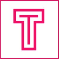 Tax Store Australia Logo