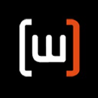 Webfrontier s.n.c. - Consulenza informatica Logo