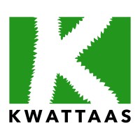 Kwattaas Logo