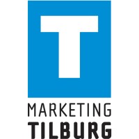 Citymarketing Tilburg Logo