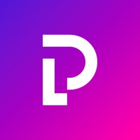 Platinumlist Tickets Logo