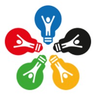 VeryCoolIdeas Logo