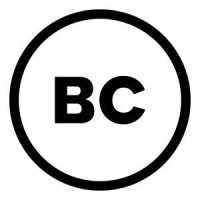Buraas Consulting AB Logo