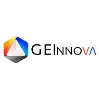 Gestión Estratégica e Innovación Logo
