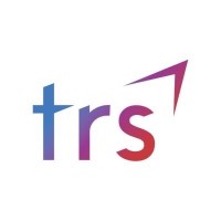 TRS - Design & Development Logo