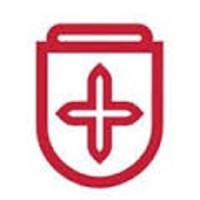 Ipeóleo Comércio de Combustíveis Logo