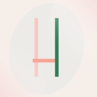 Hadley Social & Public Relations Logo