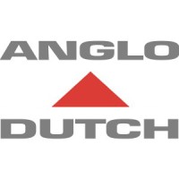 Anglo-Dutch Energy LLC Logo