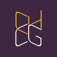 Common Health Counseling Group Logo
