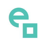 Entreprenörden Logo
