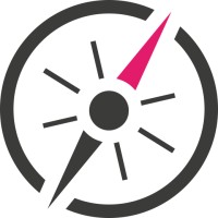 Cignpost Logo