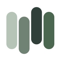 Sense Accounting Limited Logo