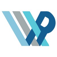 Workplace Relationships LLC Logo