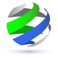 N2 Solutions Logo