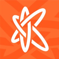 Kation Interactive Logo