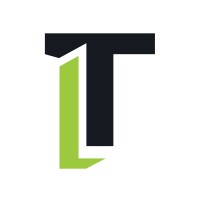 IMPACTO TECNOLÓGICO Logo