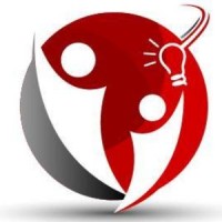 Sauty Innovation Coaching Logo