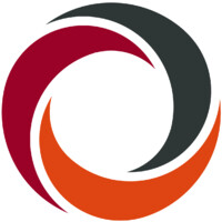 Viewpoint Consultancy Logo