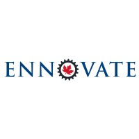 Ennovate Consultants Inc Logo