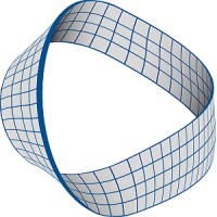 Guild BioSciences Logo