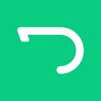 Velocity Logo