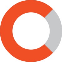RPC Software Logo