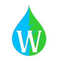 Waterpedia Logo
