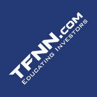 TFNN | Educating Investors Logo