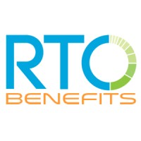 RTO Benefits Logo