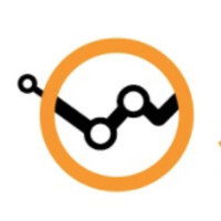 Juliet Analytics Logo