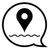 Trusted Pipeline Advisor Logo