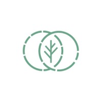 Food Matters Manitoba Logo