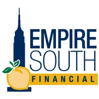 Empire South Financial Logo