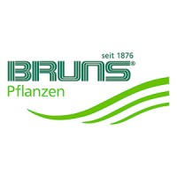 Bruns Pflanzen-Export GmbH & Co. KG Logo
