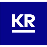 KlinikRente Versorgungswerk Logo