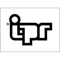 IPR S.p.A. Logo