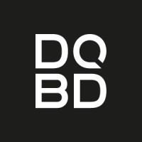 DQBD GmbH Logo