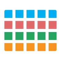 Countr International - Powered by Valk Solutions Logo