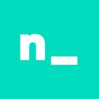 novva_ marketing Logo