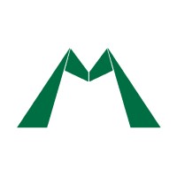 Mousset Logo