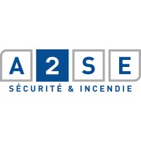 A2SE Logo