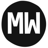 Marcus Walters Studio Logo