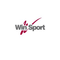 Win Sport s.r.l. Logo