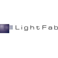 LightFab GmbH Logo