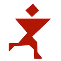 Le Temps de Jouer Logo
