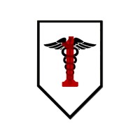Red One Medical Logo