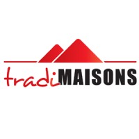 TRADIMAISONS Logo