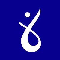 Vittude Logo