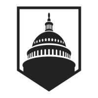 National Student Leadership - D.C. Logo